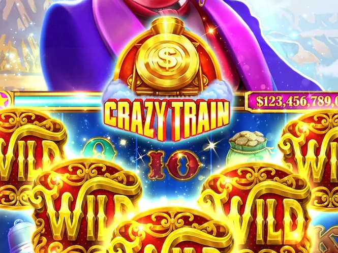 Antarmuka Deposit Instan screenshot