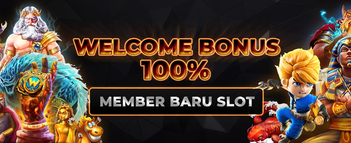 Menang Besar di idslot5000.com banner