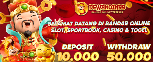 Hadiah Jackpot Instan Menanti banner